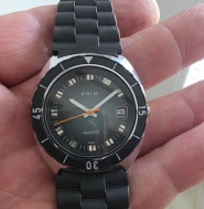 Hodinky Prim Sport NOS