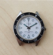 PRIM Sport III strojek ZJS.