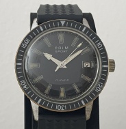 Prim Sport 1