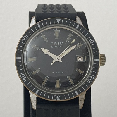 Prim Sport 1