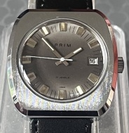 PRIM, kal.68