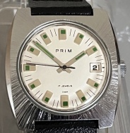 PRIM, kal.68