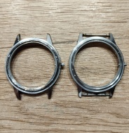 Prim Sport 1 puzdro 2x