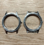 Prim Sport 1 puzdro 2x