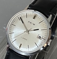 PRIM, kal.68 sumburst