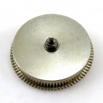 Pérovník pro kal. 66/68