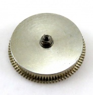 Pérovník pro kal. 66/68