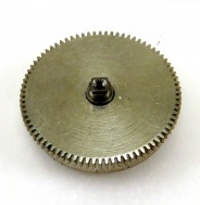 Pérovník pro kal. 50