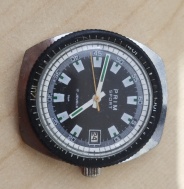 PRIM SPORT 2