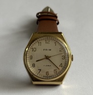 Prim soudek 66 zl