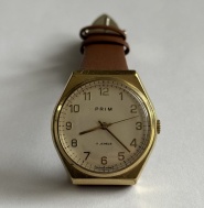 Prim soudek 66 zl