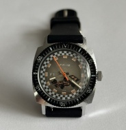 Prim sport formule 66