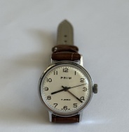 Prim chlapecké 66
