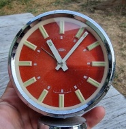Prim budik 3