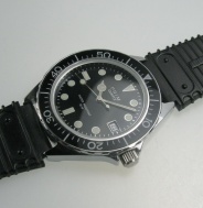 Hodinky Prim Sport Quartz. LH_6