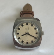 Prim kostky 66