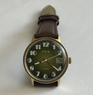 Prim tabule 68 zelené 