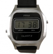 Digitální Prim LCD