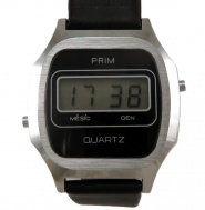 Digitální Prim LCD