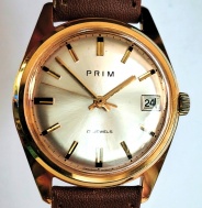 PRIM ELEGANT