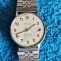 Hodinky PRIM  Automatic 