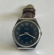 Prim soudek 66 modré 