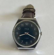 Prim soudek 66 modré 