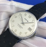 PRIM AUTOMATIC