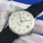 PRIM AUTOMATIC