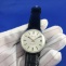 PRIM AUTOMATIC - remienok HIRSCH
