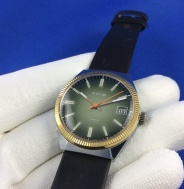 PRIM Rolex
