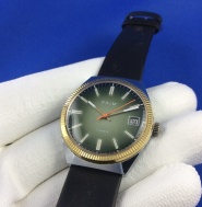 PRIM Rolex