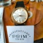 Hodinky PRIM - Quartz - Nákup!