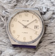 Prim 68