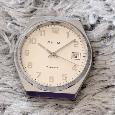 Prim 68