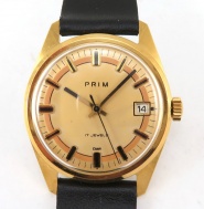 PRIM kal. 68, Marta15