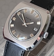 PRIM, kal.68