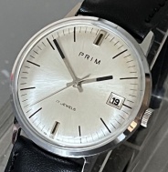 PRIM, kal.68 sumburst