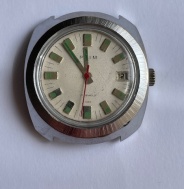 Prim 17jewels Hulk