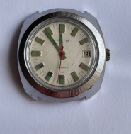 Prim 17jewels Hulk