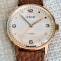 PRIM ELEGANT 34mm - ZLACENÉ SBÍRKOVÉ