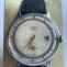 Prim Traktor šedy pruh 
