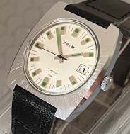 PRIM, kal.68