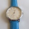 Náramkové hodinky Prim Quartz
