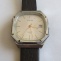 Náramkové hodinky Prim Quartz