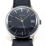 PRIM AUTOMATIC.