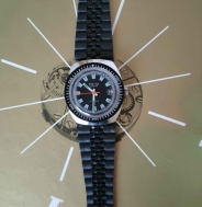 Hodinky PRIM - Sport II 