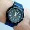 P.S.Quartz kalibr 210