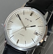 PRIM, kal.68 sumburst