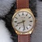 Náramkové hodinky Prim "ala ROLEX" , r.v.1984